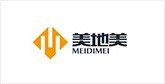 道外客户展示