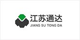 道外客户展示