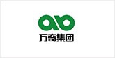 道外客户展示