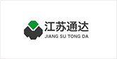 道外客户展示